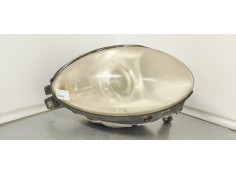 FARO IZQUIERDO A0028206026 