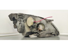 Recambio de faro izquierdo para mercedes-benz clase b (w245) 180 cdi (245.207) referencia OEM IAM A1698201761  