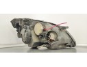 Recambio de faro izquierdo para mercedes-benz clase b (w245) 180 cdi (245.207) referencia OEM IAM A1698201761  