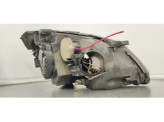 Recambio de faro izquierdo para mercedes-benz clase b (w245) 180 cdi (245.207) referencia OEM IAM A1698201761  