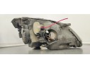 Recambio de faro izquierdo para mercedes-benz clase b (w245) 180 cdi (245.207) referencia OEM IAM A1698201761  