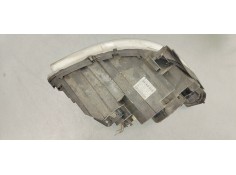 Recambio de faro izquierdo para mercedes-benz clase b (w245) 180 cdi (245.207) referencia OEM IAM A1698201761  
