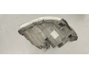 Recambio de faro izquierdo para mercedes-benz clase b (w245) 180 cdi (245.207) referencia OEM IAM A1698201761  