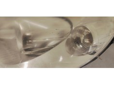 Recambio de faro izquierdo para mercedes-benz clase b (w245) 180 cdi (245.207) referencia OEM IAM A1698201761  