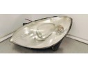 Recambio de faro izquierdo para mercedes-benz clase b (w245) 180 cdi (245.207) referencia OEM IAM A1698201761  