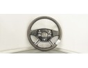 Recambio de volante para mercedes-benz clase r (w251) 3.0 cdi 225 [320] 4x4 referencia OEM IAM A1648200511  