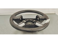 Recambio de volante para mercedes-benz clase r (w251) 3.0 cdi 225 [320] 4x4 referencia OEM IAM A1648200511  