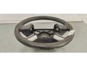 Recambio de volante para mercedes-benz clase r (w251) 3.0 cdi 225 [320] 4x4 referencia OEM IAM A1648200511  