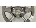 Recambio de volante para mercedes-benz clase r (w251) 3.0 cdi 225 [320] 4x4 referencia OEM IAM A1648200511  