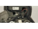Recambio de volante para mercedes-benz clase r (w251) 3.0 cdi 225 [320] 4x4 referencia OEM IAM A1648200511  