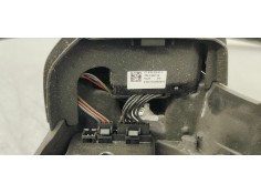 Recambio de volante para mercedes-benz clase r (w251) 3.0 cdi 225 [320] 4x4 referencia OEM IAM A1648200511  