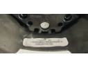 Recambio de volante para mercedes-benz clase r (w251) 3.0 cdi 225 [320] 4x4 referencia OEM IAM A1648200511  