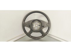 Recambio de volante para mercedes-benz clase r (w251) 3.0 cdi 225 [320] 4x4 referencia OEM IAM A1648200511  