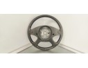 Recambio de volante para mercedes-benz clase r (w251) 3.0 cdi 225 [320] 4x4 referencia OEM IAM A1648200511  