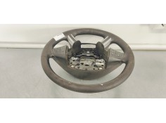 Recambio de volante para mercedes-benz clase r (w251) 3.0 cdi 225 [320] 4x4 referencia OEM IAM A1648200511  