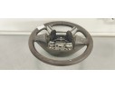 Recambio de volante para mercedes-benz clase r (w251) 3.0 cdi 225 [320] 4x4 referencia OEM IAM A1648200511  