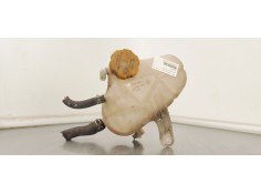 DEPOSITO EXPANSION 55702165 