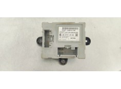 MODULO ELECTRONICO 7G9T14B533HE 