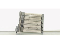 RESISTENCIA CALEFACCION A1698300261 