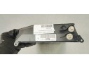 Recambio de resistencia calefaccion para mercedes-benz clase b (w245) 180 cdi (245.207) referencia OEM IAM A1698300261  