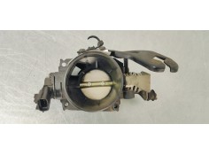 Recambio de caja mariposa para ford focus berlina (cak) referencia OEM IAM 988F9B989BB  