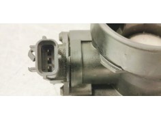 Recambio de caja mariposa para ford focus berlina (cak) referencia OEM IAM 988F9B989BB  