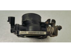 Recambio de caja mariposa para ford focus berlina (cak) referencia OEM IAM 988F9B989BB  