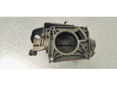 Recambio de caja mariposa para ford focus berlina (cak) referencia OEM IAM 988F9B989BB  