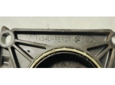 Recambio de caja mariposa para ford focus berlina (cak) referencia OEM IAM 988F9B989BB  