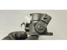 Recambio de caja mariposa para ford focus berlina (cak) referencia OEM IAM 988F9B989BB  