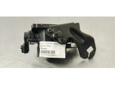 Recambio de caja mariposa para ford focus berlina (cak) referencia OEM IAM 988F9B989BB  