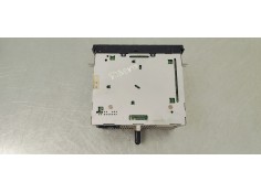 Recambio de sistema audio / radio cd para kia sorento 2.5 crdi ex referencia OEM IAM 961503E000  