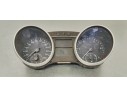 Recambio de cuadro instrumentos para mercedes-benz clase m (w164) 320 cdi 4m edition 10 referencia OEM IAM A1645400048  