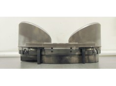 Recambio de cuadro instrumentos para mercedes-benz clase m (w164) 320 cdi 4m edition 10 referencia OEM IAM A1645400048  