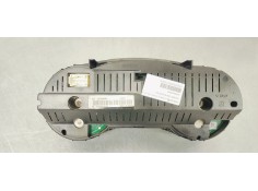 Recambio de cuadro instrumentos para mercedes-benz clase m (w164) 320 cdi 4m edition 10 referencia OEM IAM A1645400048  