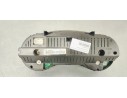 Recambio de cuadro instrumentos para mercedes-benz clase m (w164) 320 cdi 4m edition 10 referencia OEM IAM A1645400048  