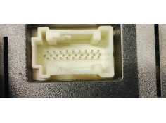 Recambio de cuadro instrumentos para mercedes-benz clase m (w164) 320 cdi 4m edition 10 referencia OEM IAM A1645400048  