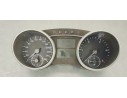 Recambio de cuadro instrumentos para mercedes-benz clase m (w164) 320 cdi 4m edition 10 referencia OEM IAM A1645400048  
