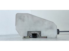 Recambio de cerradura puerta delantera derecha para ford ka (ccq) bitono referencia OEM IAM   