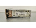Recambio de sistema audio / radio cd para renault scenic ii 1.5dci 105 referencia OEM IAM 281150024R  