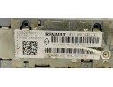 Recambio de sistema audio / radio cd para renault scenic ii 1.5dci 105 referencia OEM IAM 281150024R  