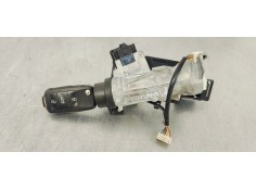 Recambio de conmutador de arranque para volkswagen tiguan (5n2) 2.0 tsi referencia OEM IAM 5K0905866  