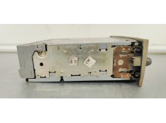 Recambio de sistema audio / radio cd para renault scenic ii 1.5dci 105 referencia OEM IAM 281150024R  