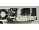 Recambio de sistema audio / radio cd para renault scenic ii 1.5dci 105 referencia OEM IAM 281150024R  