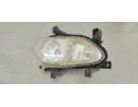 Recambio de faro antiniebla izquierdo para kia cee´d 1.4 crdi 90 fap referencia OEM IAM   