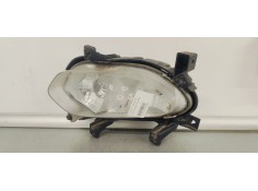 Recambio de faro antiniebla izquierdo para kia cee´d 1.4 crdi 90 fap referencia OEM IAM   
