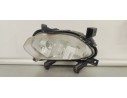 Recambio de faro antiniebla izquierdo para kia cee´d 1.4 crdi 90 fap referencia OEM IAM   