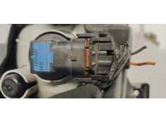 Recambio de faro antiniebla izquierdo para kia cee´d 1.4 crdi 90 fap referencia OEM IAM   