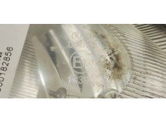 Recambio de faro antiniebla izquierdo para kia cee´d 1.4 crdi 90 fap referencia OEM IAM   