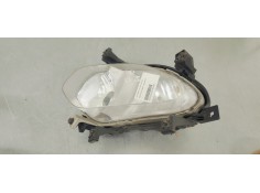 Recambio de faro antiniebla izquierdo para kia cee´d 1.4 crdi 90 fap referencia OEM IAM   